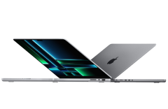 Desktop & Laptop