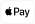 apple pay