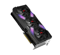 Motherboard