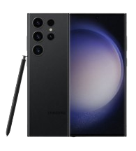 Xiaomi Redmi 9AT / 4G smartphone / dual-SIM / RAM 2 GB / Internal /dual-SIM / RAM 2 GB / Internal...