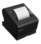 Printers & more