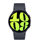 Smart Watches