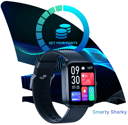Recent Product